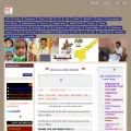 mahesh4ap.webnode.in