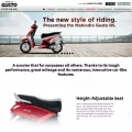 mahindragusto.com mahindragusto.com