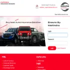 mahindrainsure.com