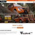 mahindraxuv500.com mahindraxuv500.com