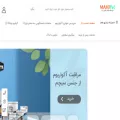 mahipet.com mahipet.com