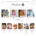 mahiya.com.au mahiya.com.au