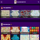 mahjong-gratuits.com mahjong-gratuits.com