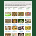 mahjong-online-igry.ru