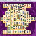 mahjong-spel.com