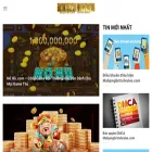 mahjongbritishrules.com mahjongbritishrules.com
