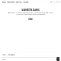 mahkotasains.blogspot.com mahkotasains.blogspot.com