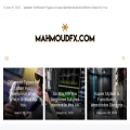 mahmoudfx.com mahmoudfx.com