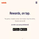 maholla.com maholla.com
