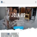mahomeless.org