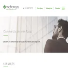 mahoneys.com.au mahoneys.com.au