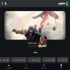mahroid.com mahroid.com