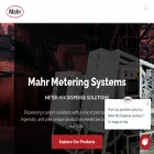mahrusa.com