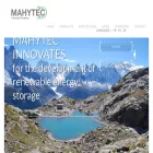 mahytec.com mahytec.com