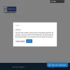 mahyu.com