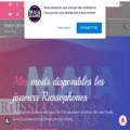 maiagame.fr maiagame.fr