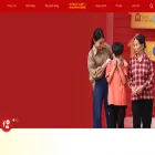 maiamgiadinhviet.vn maiamgiadinhviet.vn