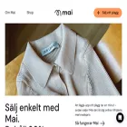 maiapp.se maiapp.se