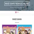 maid-sama.com maid-sama.com