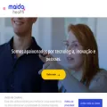 maida.health