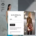 maiden-name.com maiden-name.com