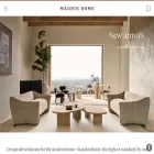 maidenhome.com maidenhome.com