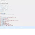 maido3.com