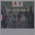 maif-jevote.fr
