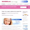 maigrir.org