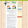 maigriravecsatete.com maigriravecsatete.com