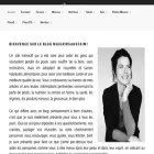 maigrirsansfaim.com maigrirsansfaim.com