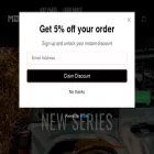 maikeroffroad.com