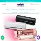maikit.me