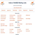 mail-index.netbsd.org
