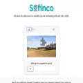 mail-info-sofinco.fr