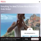 mail-order-bride-russian.com mail-order-bride-russian.com