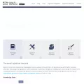 mail-signatures.com mail-signatures.com