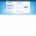 mail.126.com mail.126.com