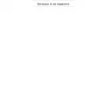 mail.by