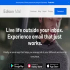 mail.edison.tech
