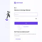 mail.hostinger.com