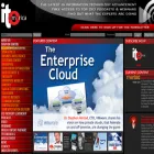 mail.itoamerica.com