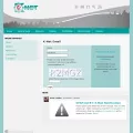 mail.knet.ca mail.knet.ca