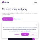 mail.mixmax.com