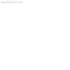 mail.surenotifyapi.com mail.surenotifyapi.com