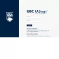 mail.ubc.ca
