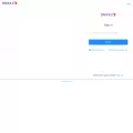 mail.yahoo.com.au mail.yahoo.com.au