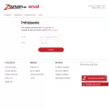 mail.zoznam.sk