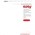 mail2easy.com mail2easy.com