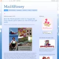 mail4rosey.com